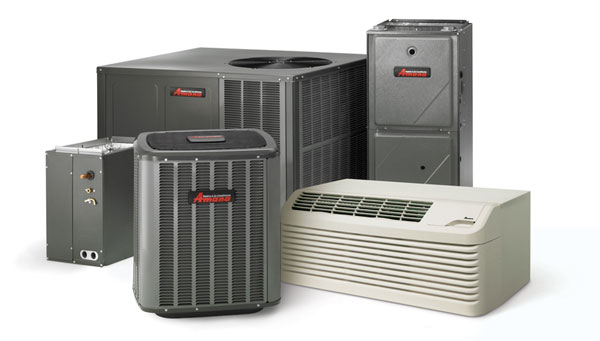 amana-air-conditioners-service-repair-jerry-sibley-plumbing-heating