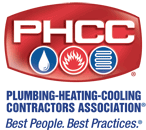 phcc-member-jerry-sibley-plumbing-heating-colorado