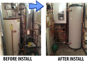 boiler-install-jerry-sibley-plumbing-heating-vail-colorado