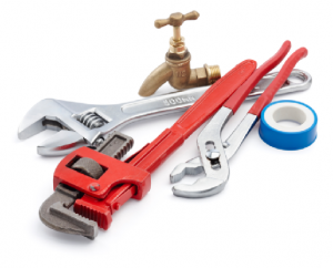 plumbing-equipment-vail-colorado-repairs-fixes