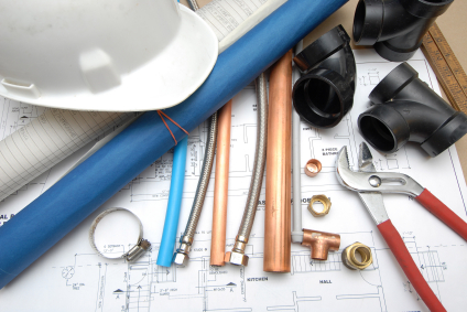 plumbing-heating-vail-colorado-repair-service-jerry-sibley